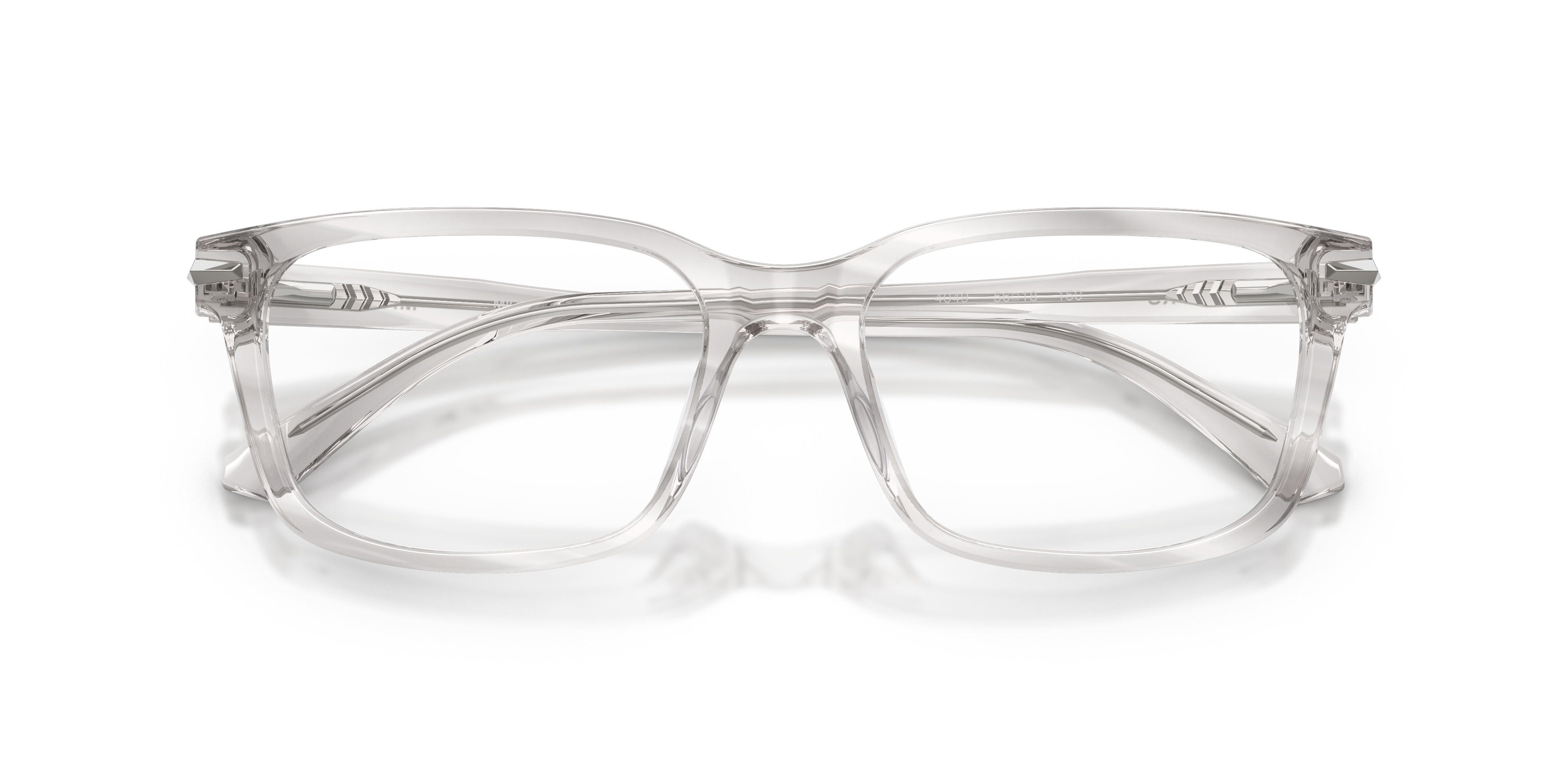 Michael Kors MK4188U 4049 Seal Harbor 